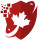 Canadian Smart Systems