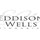 Eddison Wells Financial