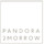 Pandora 2morrow Pte Ltd