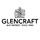 Glencraft Luxury Mattresses