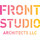 Front Studio Architects