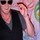 austin_broyles