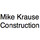 Mike Krause Construction