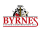 Byrnes Custom Construction