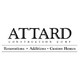 Attard Construction Corp.