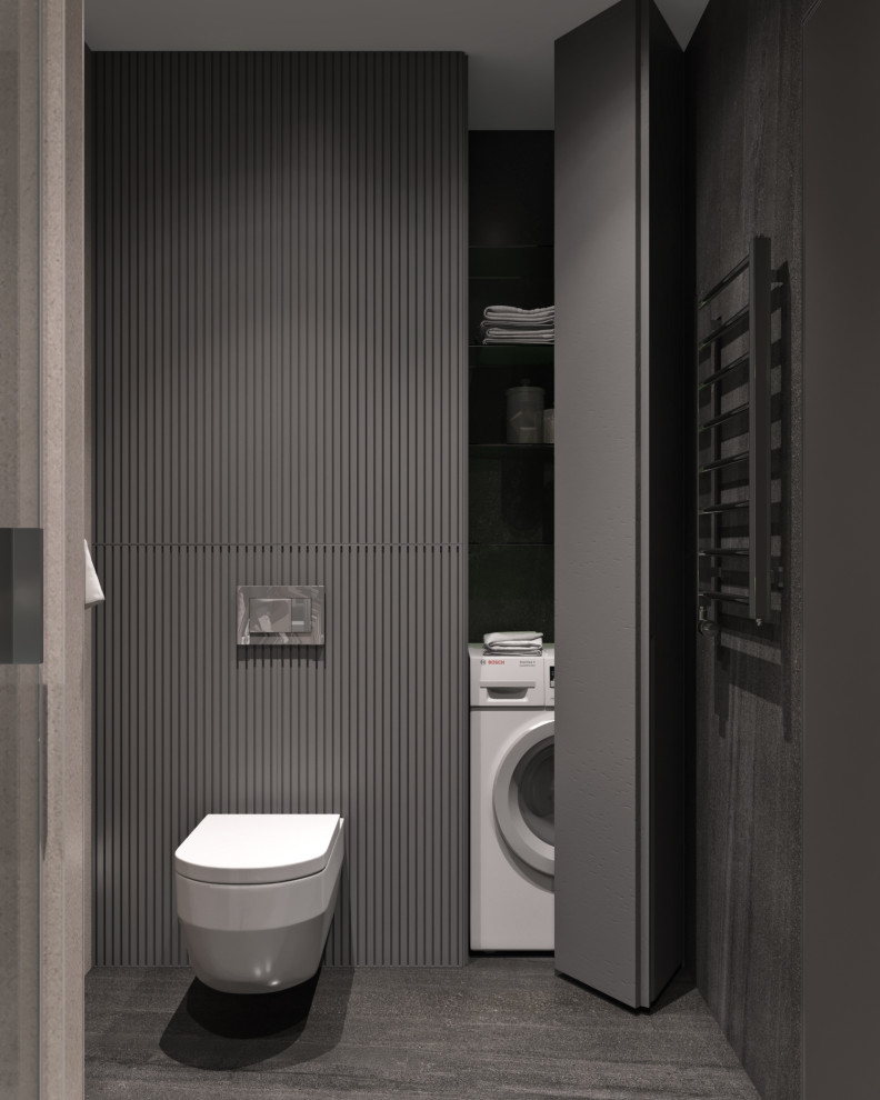 ЖК Татьянин Парк