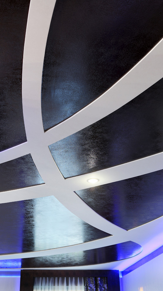 КВАРТИРА В ЖК НА  УЛ. КОСЫГИНА