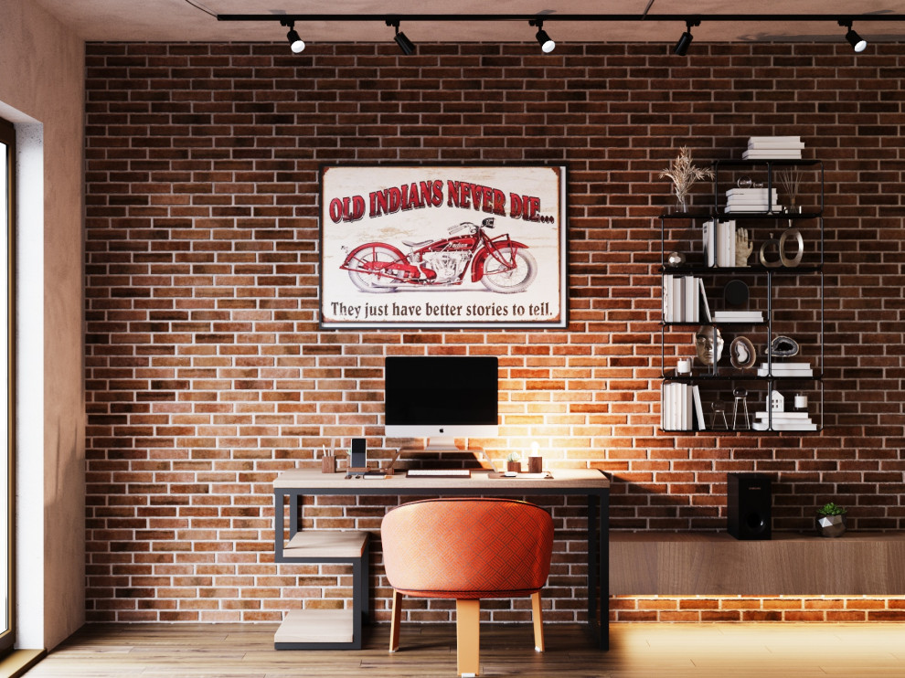 Коттедж в Московской области