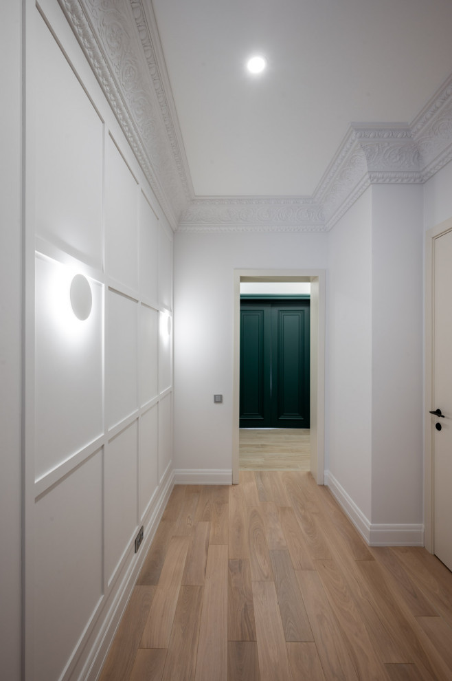 ЖК "Империал"