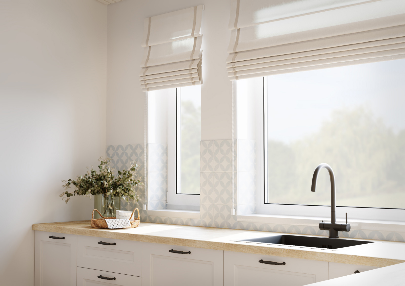 Загородный дом  в КП "Подпорино"