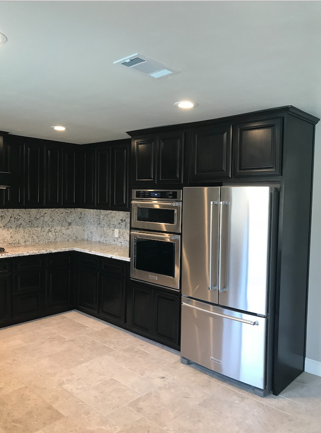 Joseph Silva Construction