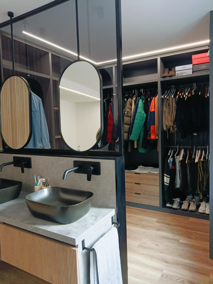 vivienda unifamiliar ELDA