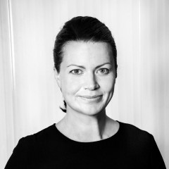 Meet the Women Who Want to Revolutionise Swedish Design