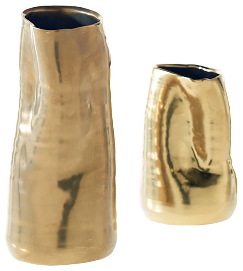 Tegan Vase, Medium