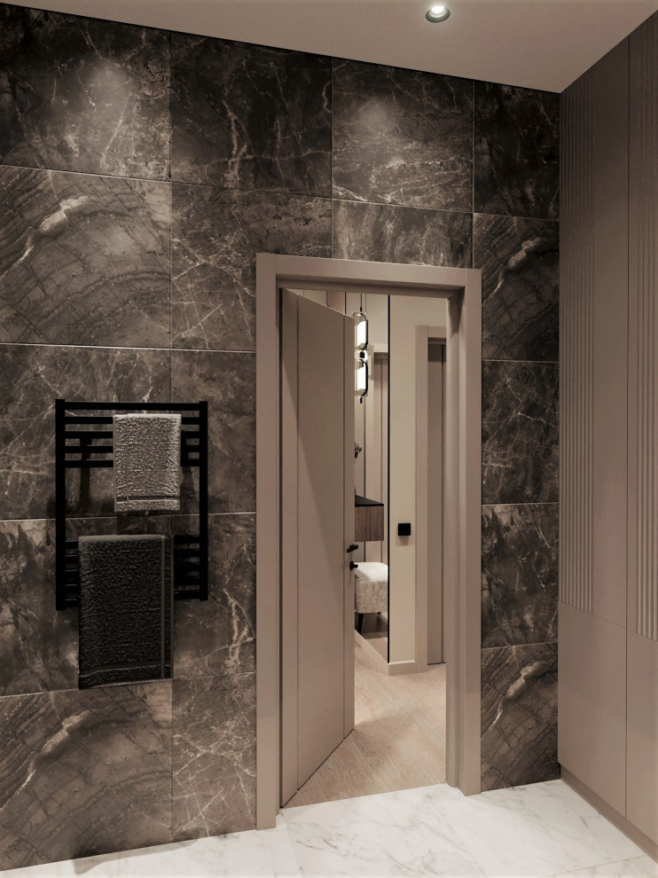 Московский 65