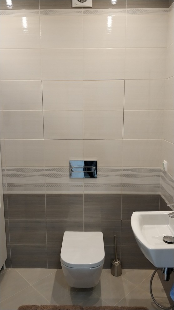 Проспект Мира