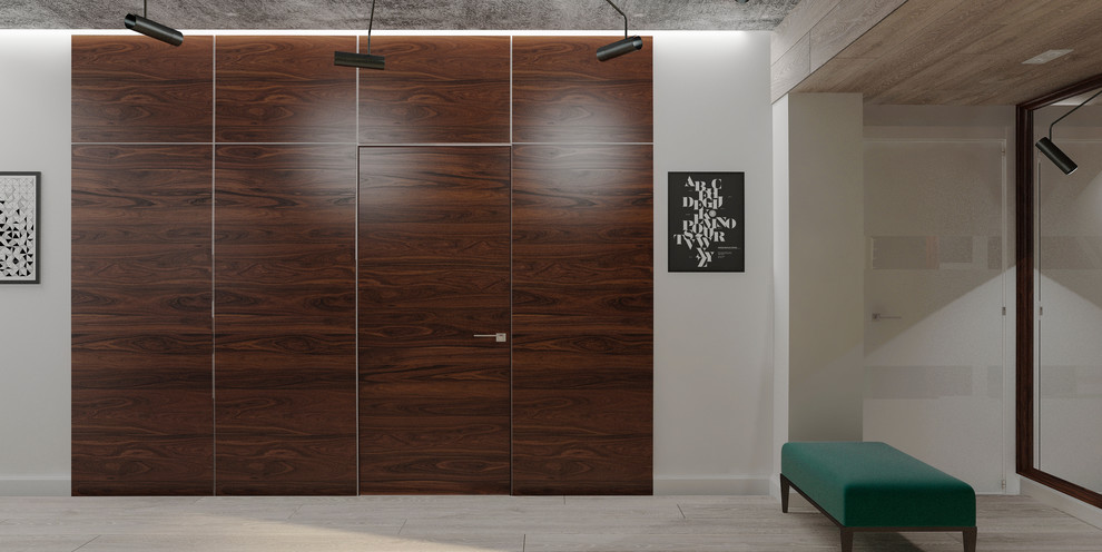 3д визуализация интерьера. Разное