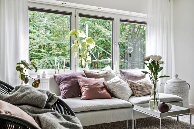 Nilssonsberg 15 scandinavian-living-room