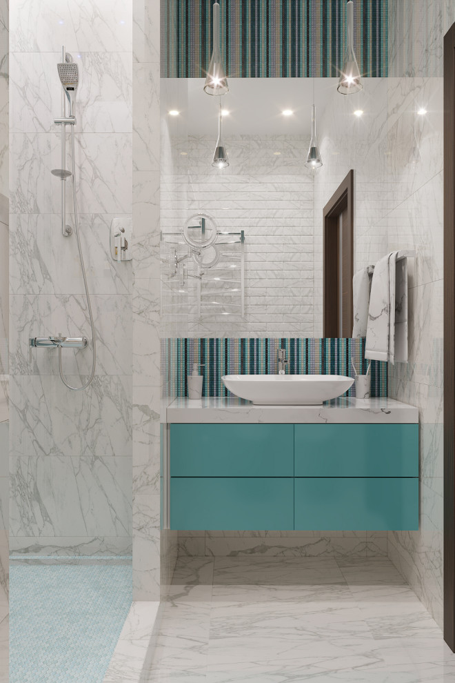 ЖК "Донской Олимп"