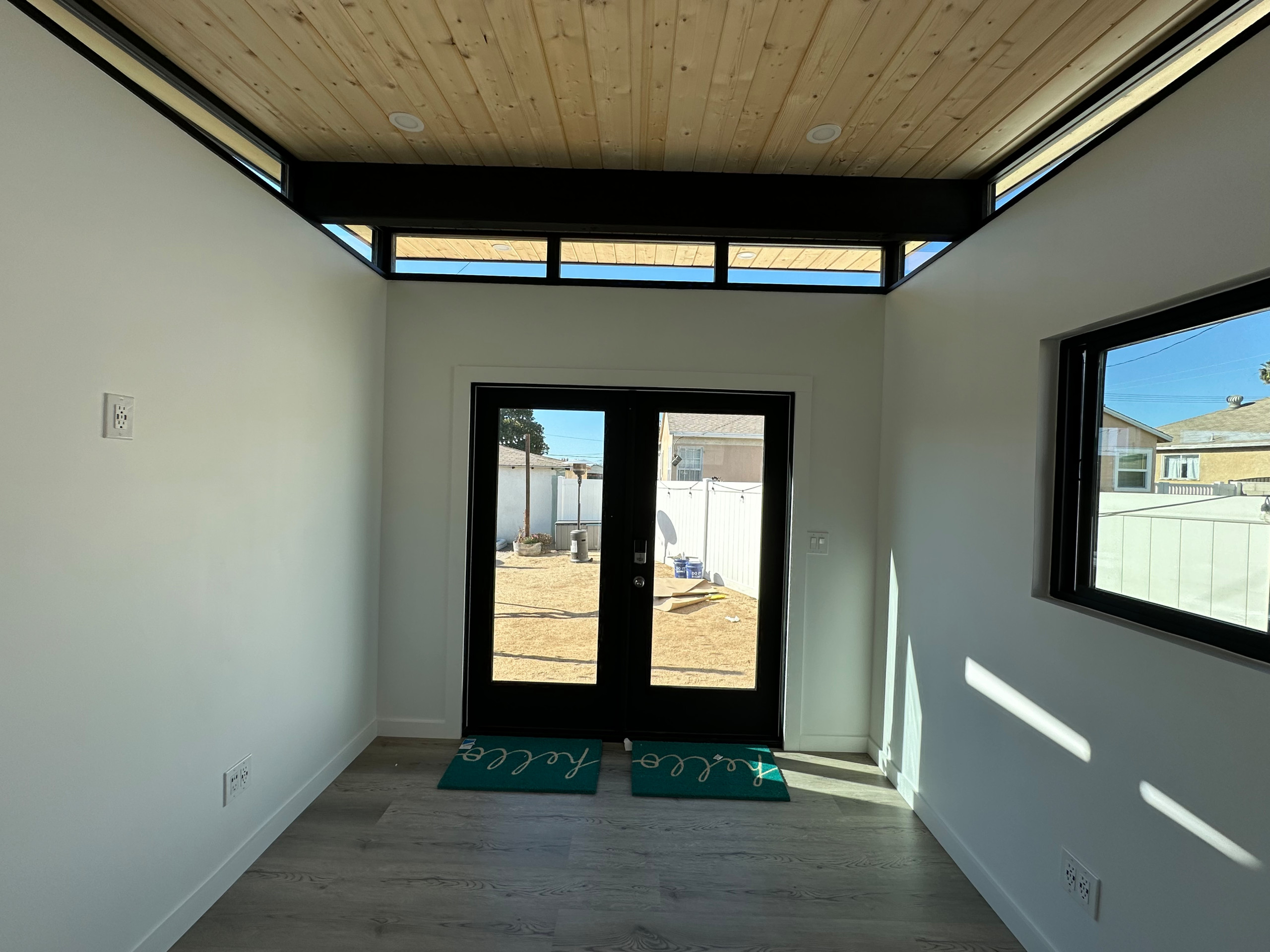 Westmont Office