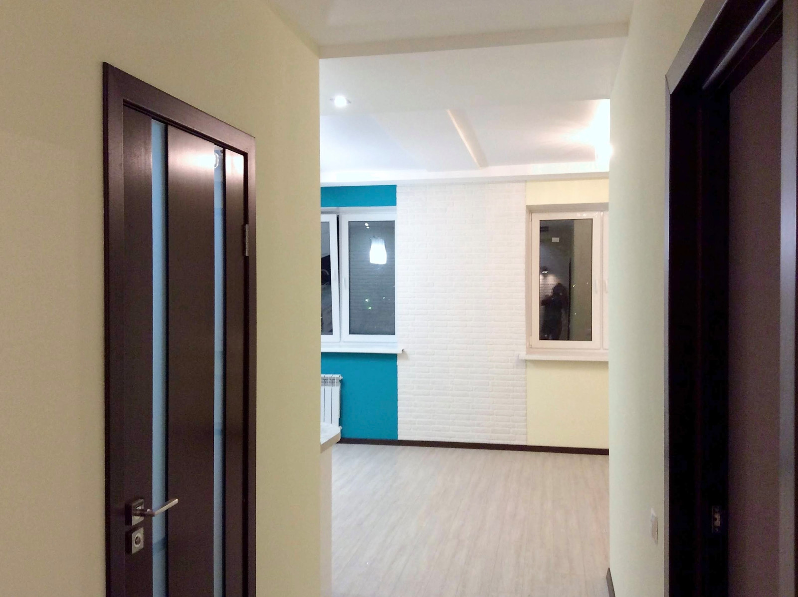 Госпитальная 19/А