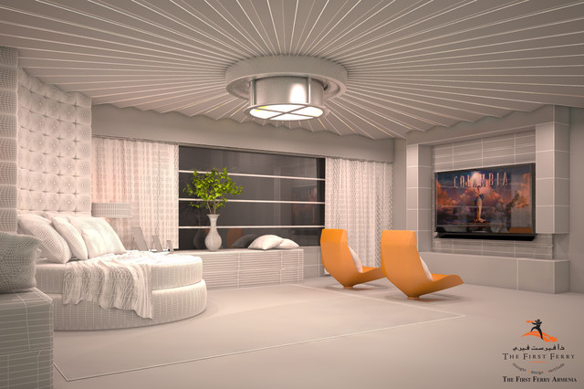 Pacodesignstudio 