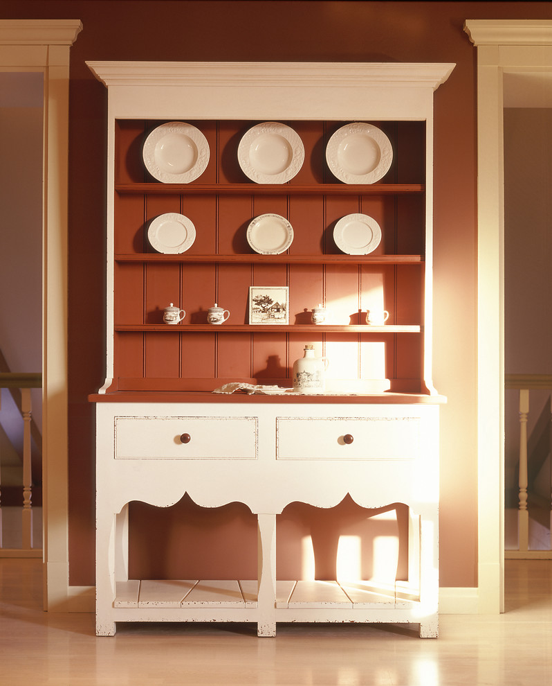 Дом в поселке Сенькино-Секерино