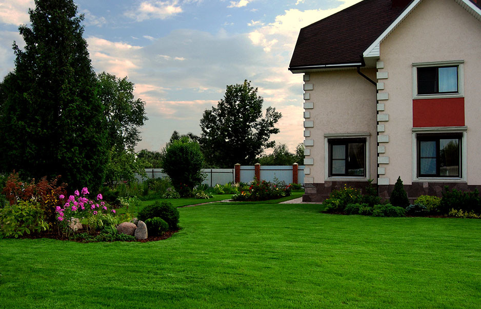 Участок в Тосно, 14 соток