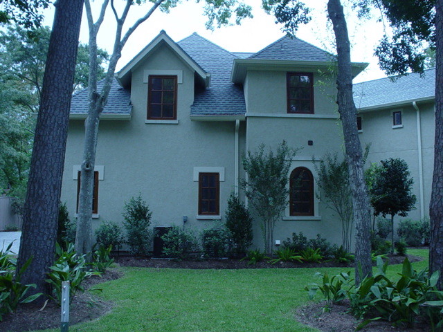 Piney Point Classic