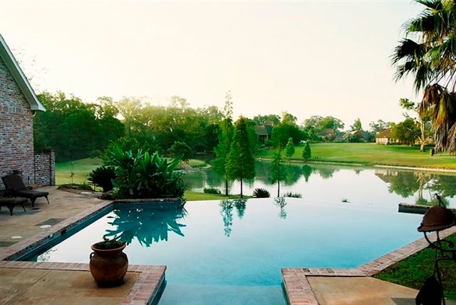 Completed Projects klassisch-pools