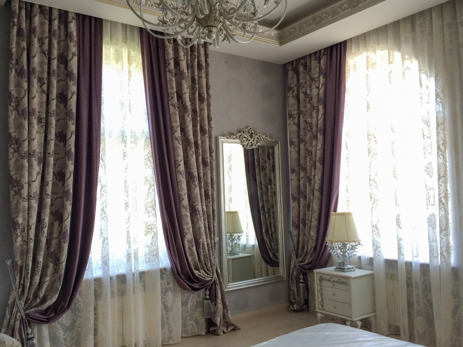 Горки -2 фото