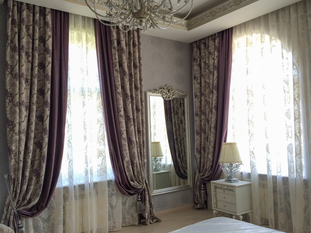 Горки -2 фото