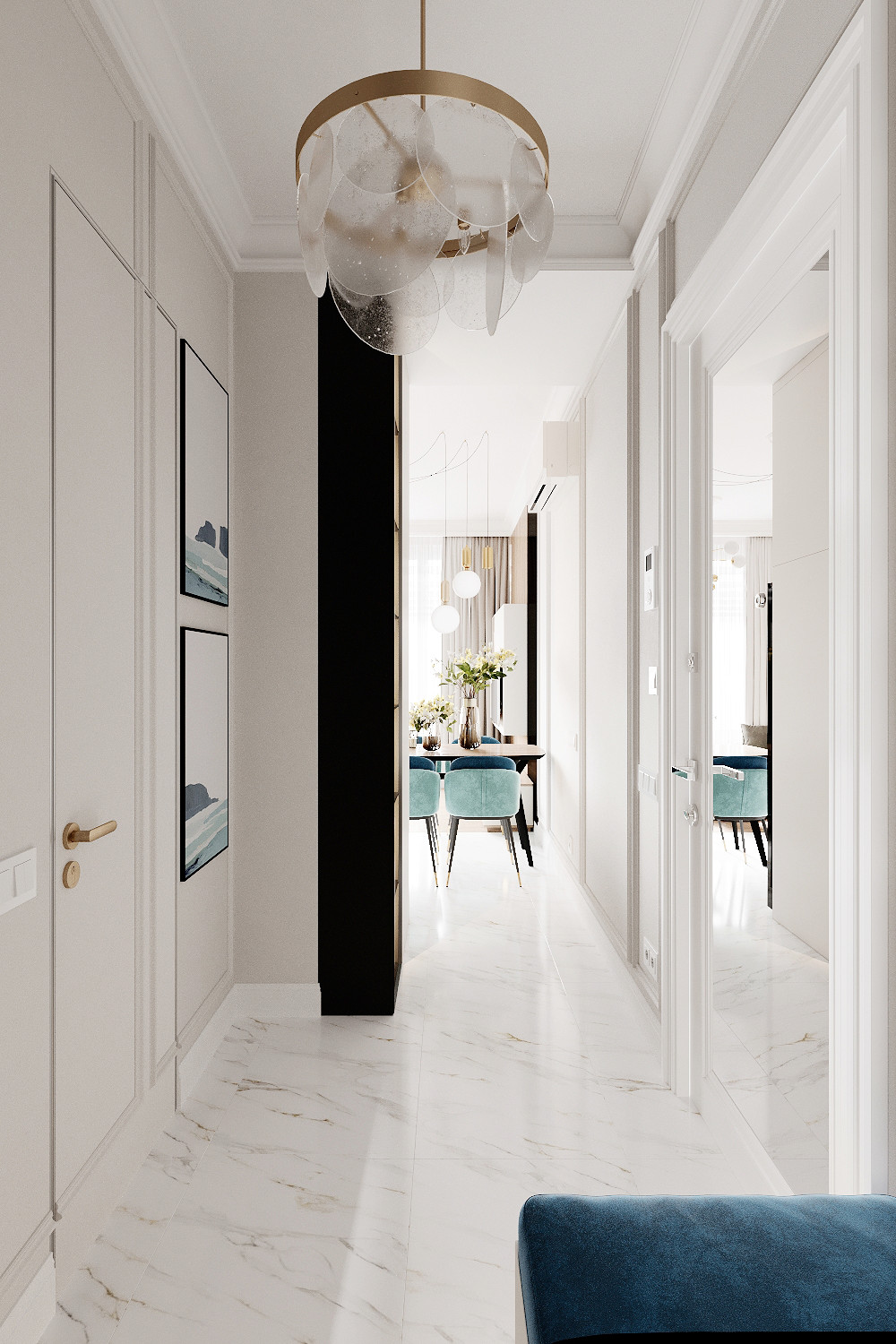 ЖК Ривер Парк