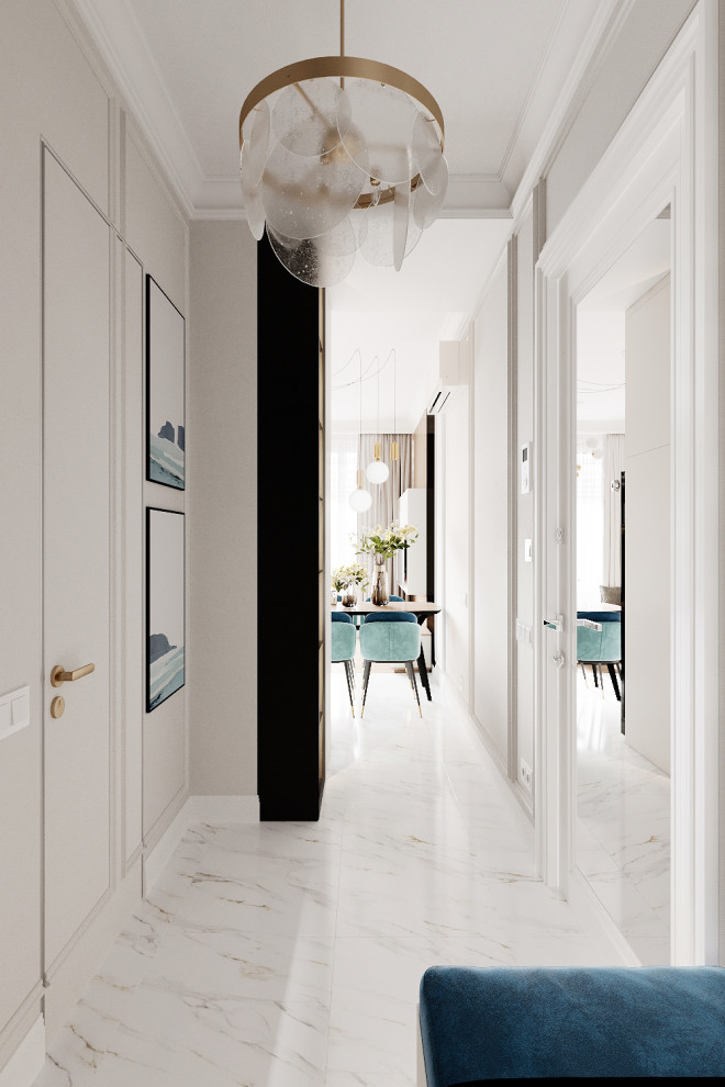 ЖК Ривер Парк