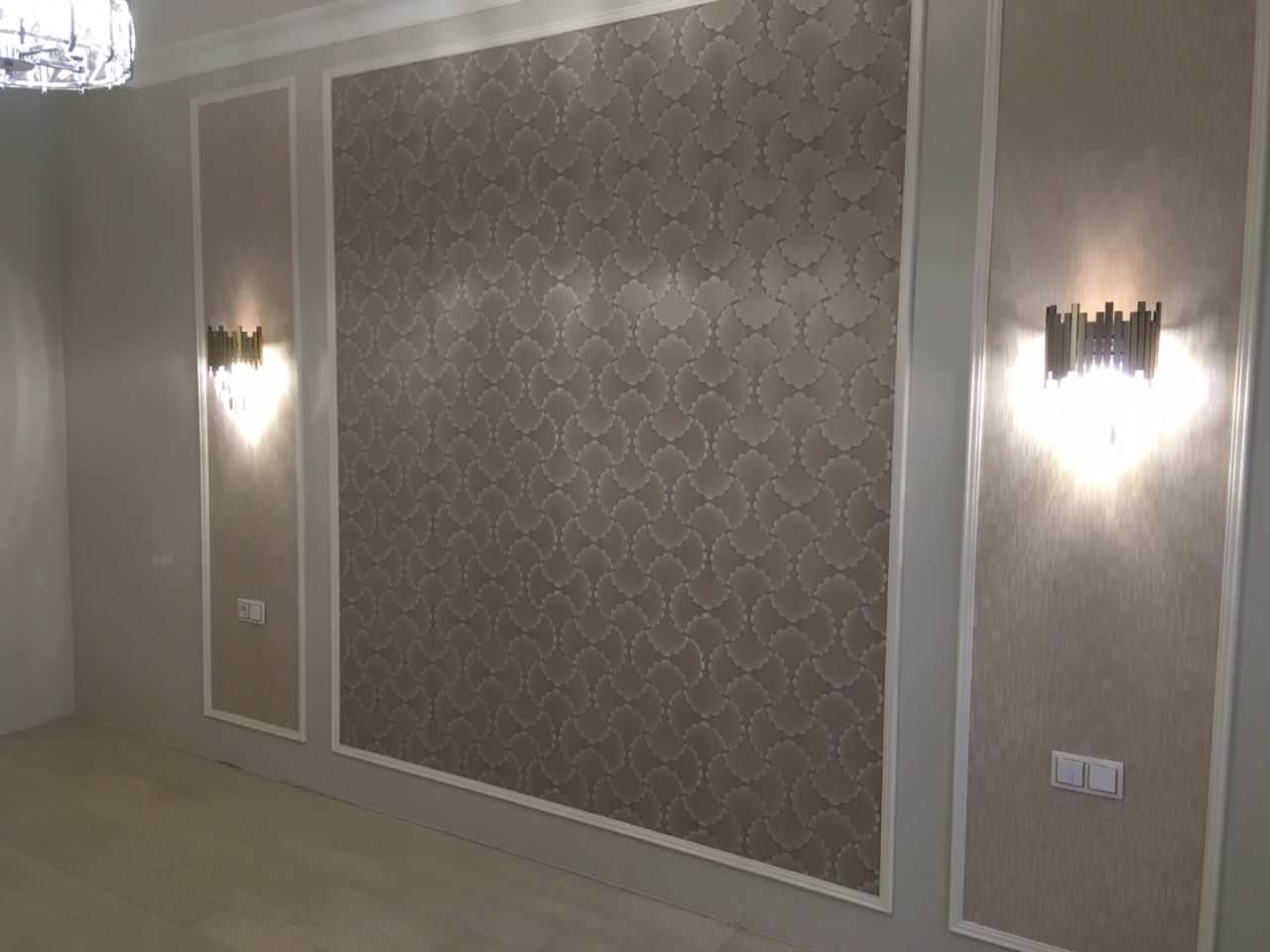 ЖК "Рассказово"