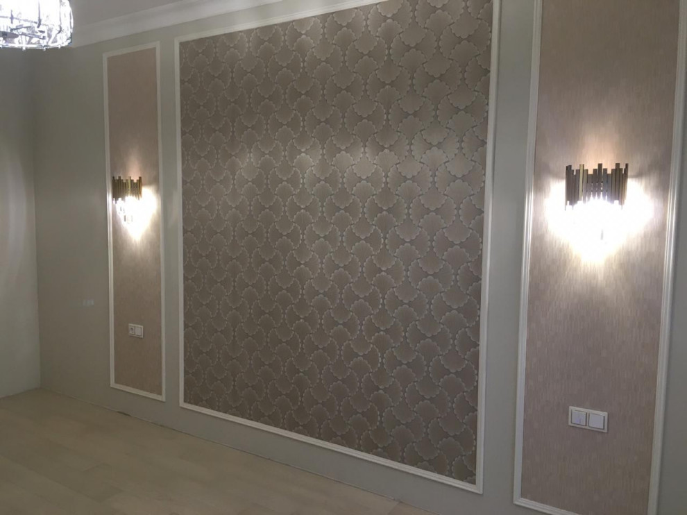 ЖК "Рассказово"