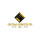 Custom Countertops LLC