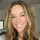 Last commented by Alison S.