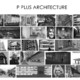 PPLUS ARCHITECTS