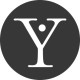 Yinteriors