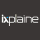 Ixplaine Design Group