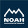 Noah Haus GmbH