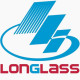Guangzhou Longlass New Material Co., Ltd