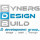 Synergy Design Build and Development Group, Inc