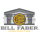 Bill Faber Construction