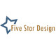 Five Star Design