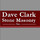 Dave Clark Stone Masonry Inc