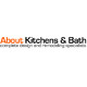 About Kitchens & Bath
