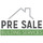 Pre Sale Building Services