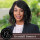 The Kendall Bonner Team - Tampa Real Estate Agents